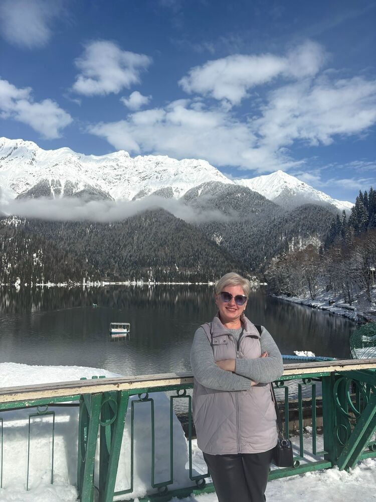 ���������� ���������, ���� ������� �������, 49 ���, ������������ ��� ������, ����� � ���������, c�������� ���������