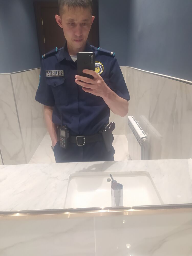 45625382  , 34 ,    