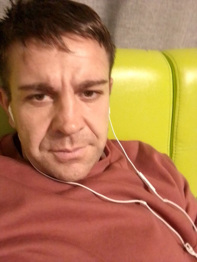 ���������� ������, ���� ������� ���, 38 ���, ������������ ��� ������, ����� � ���������