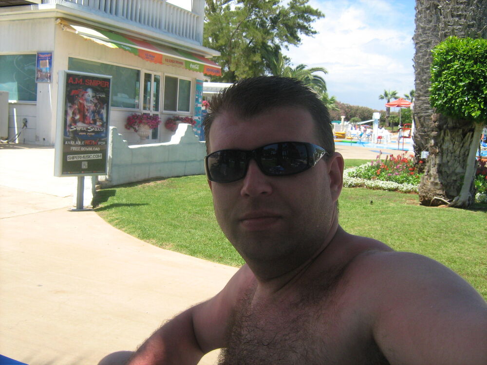 ���� 43034602 ������� �����, 40 ���, ���� ���������� � �����-����������