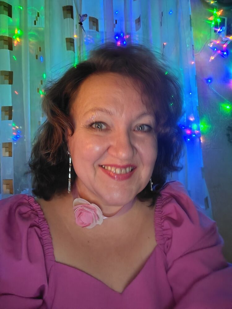 ���� 56049822 ������� �������, 52 ����, ���� ���������� � ��������