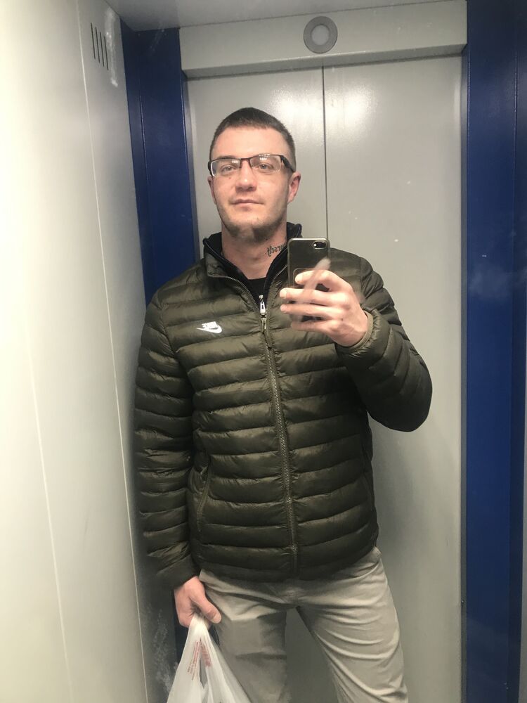 ���������� ������, ���� ������� �����, 28 ���, ������������ ��� ����� � ���������, c�������� ���������