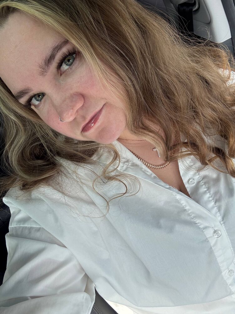 ���������� �������, ���� ������� ����, 28 ���, ������������ ��� ������, ����� � ���������