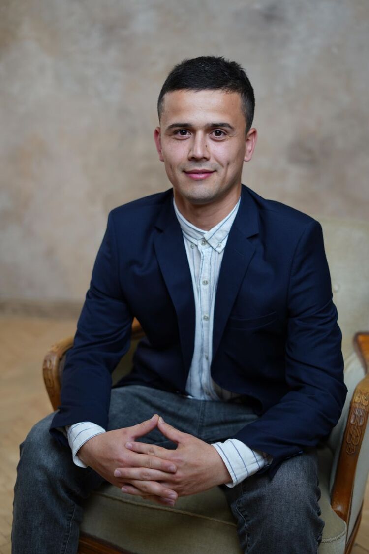 ���� 28532702 ������� Max, 27 ���, ���� ���������� � ���������