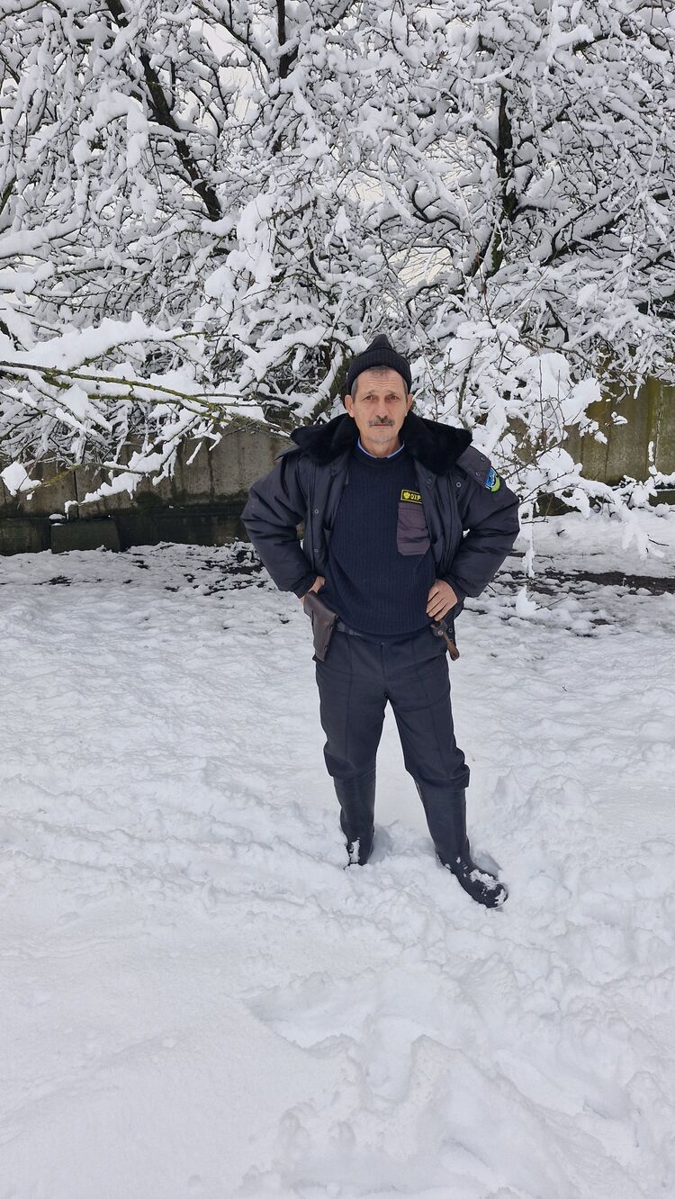 ���� 51577522 ������� ������, 57 ���, ���� ���������� � ����������