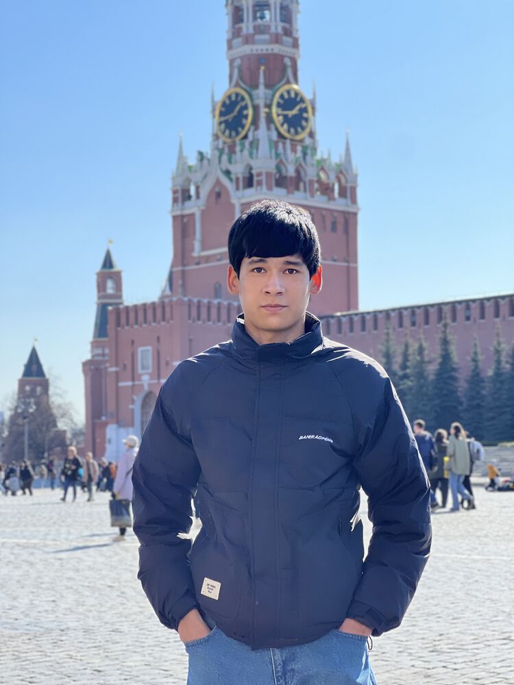 ���� 56174922 ����� ������, 20 ���, ���� ���������� � ������