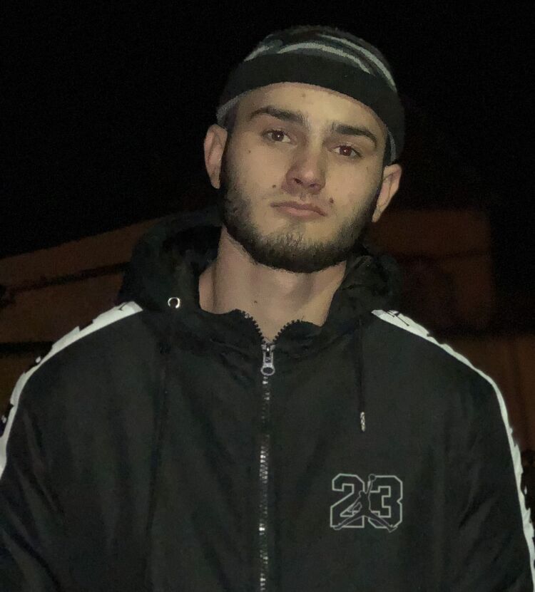  ,   , 24 ,   ,   