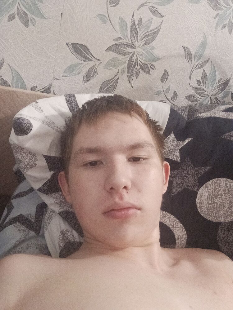  52747722  , 18 ,    