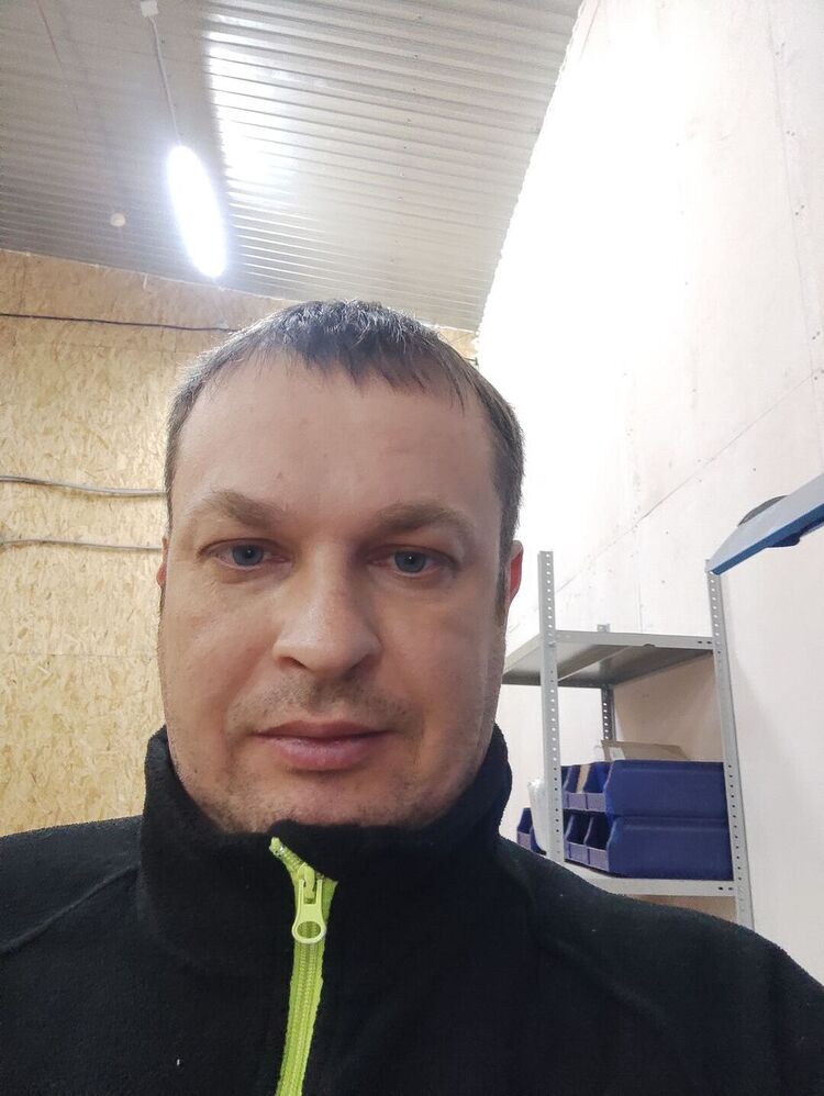 ���� 56044172 ������� ��������, 36 ���, ���� ���������� � ����-����������