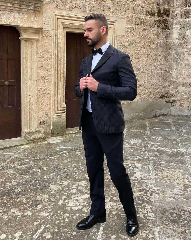 ���� 51654702 ������� ������, 33 ����, ���� ���������� � ������