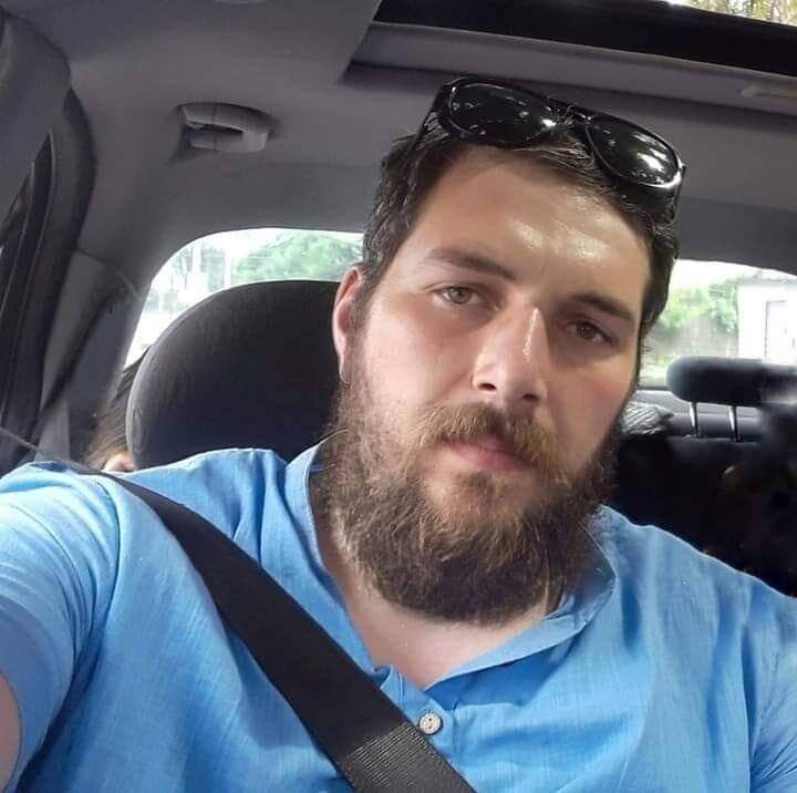 ���� 32089432 ������� �����, 33 ����, ���� ���������� � ������