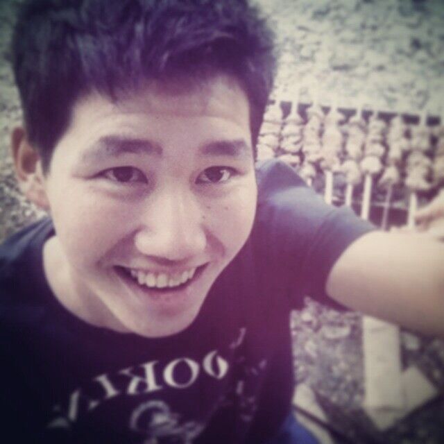 ���������� ��, ���� ������� Kanat, 29 ���, ������������ ��� ������, ����� � ���������, c�������� ���������