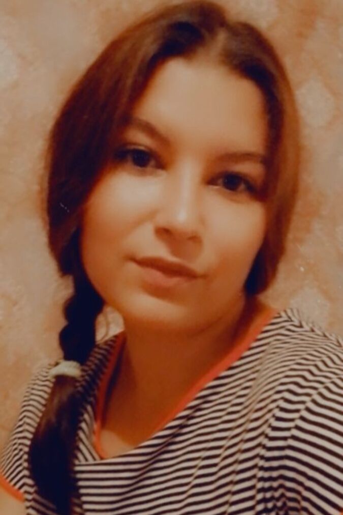  ,   , 27 ,     , c , 