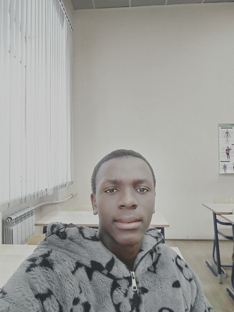 ���������� �����-���������, ���� ����� Tresor, 20 ���, ������������ ��� ����� � ���������