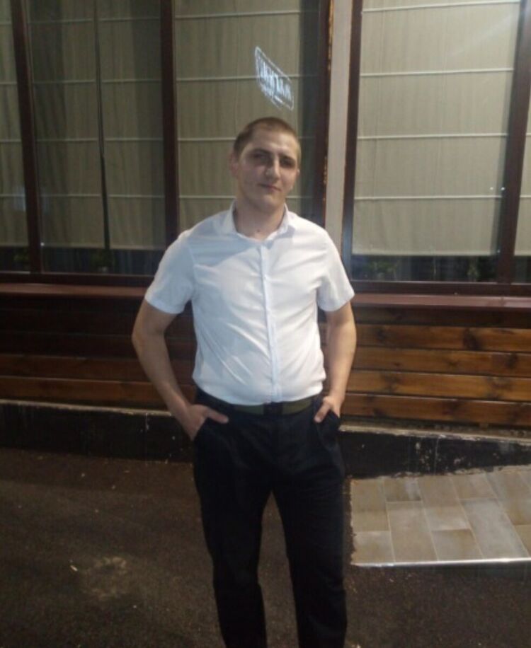 ���� 20238422 ������� ����������, 30 ���, ���� ���������� � �����-����������