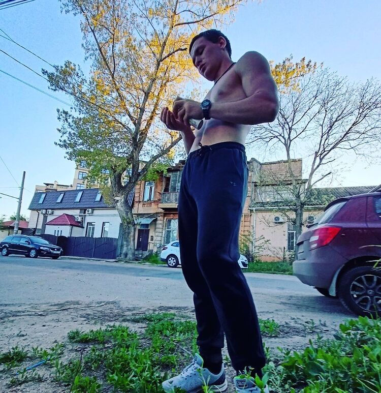 ���� 24936992 ����� �������, 25 ���, ���� ���������� � ������