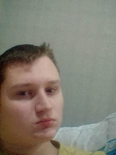  30841542  , 21 ,    
