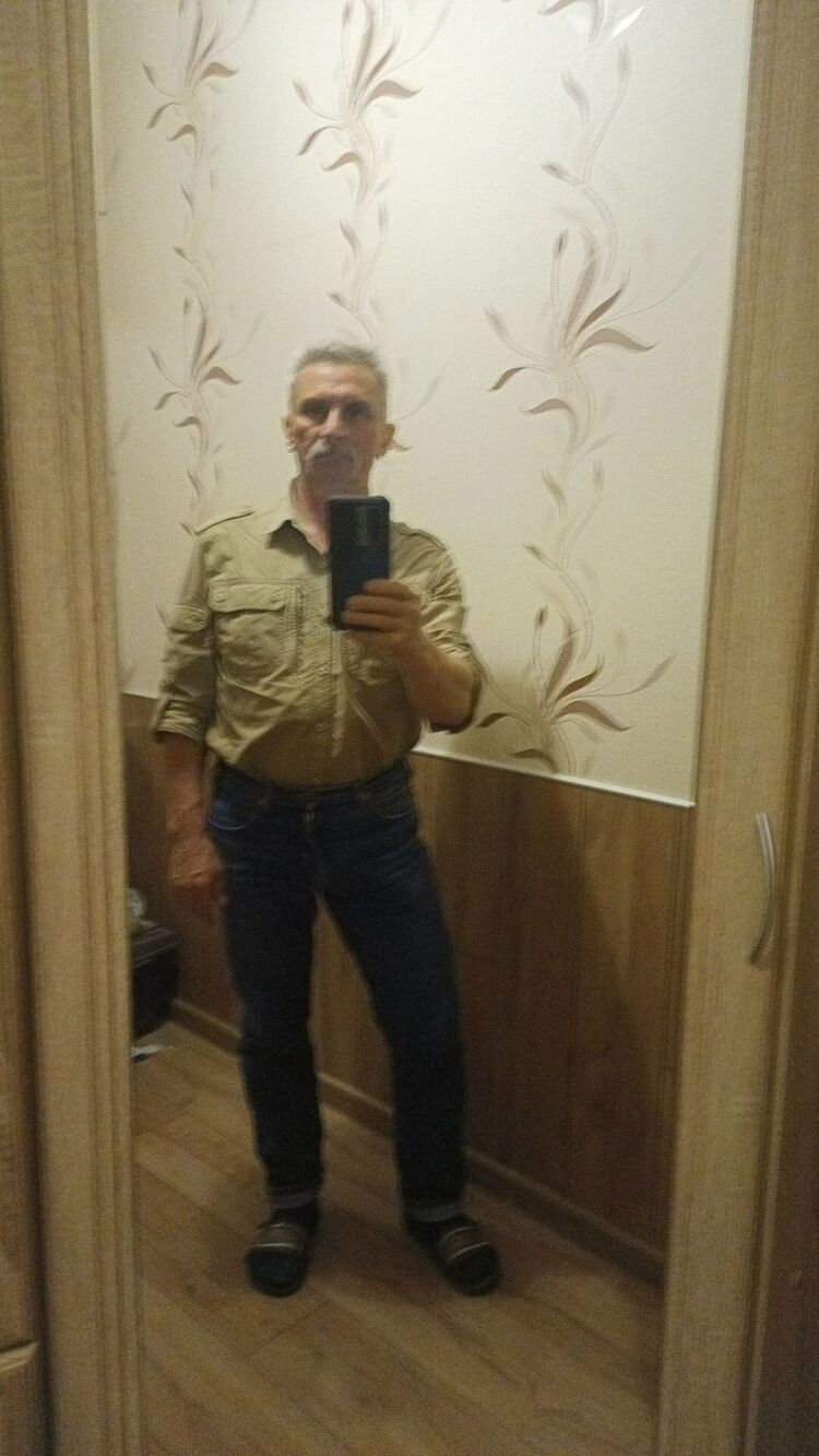  52156552  , 60 ,    -