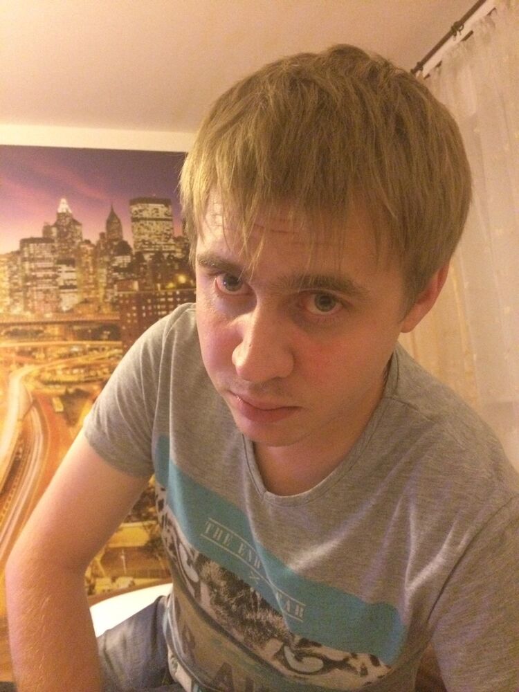 ���� 6436512 ������� ���, 40 ���, ���� ���������� � �����