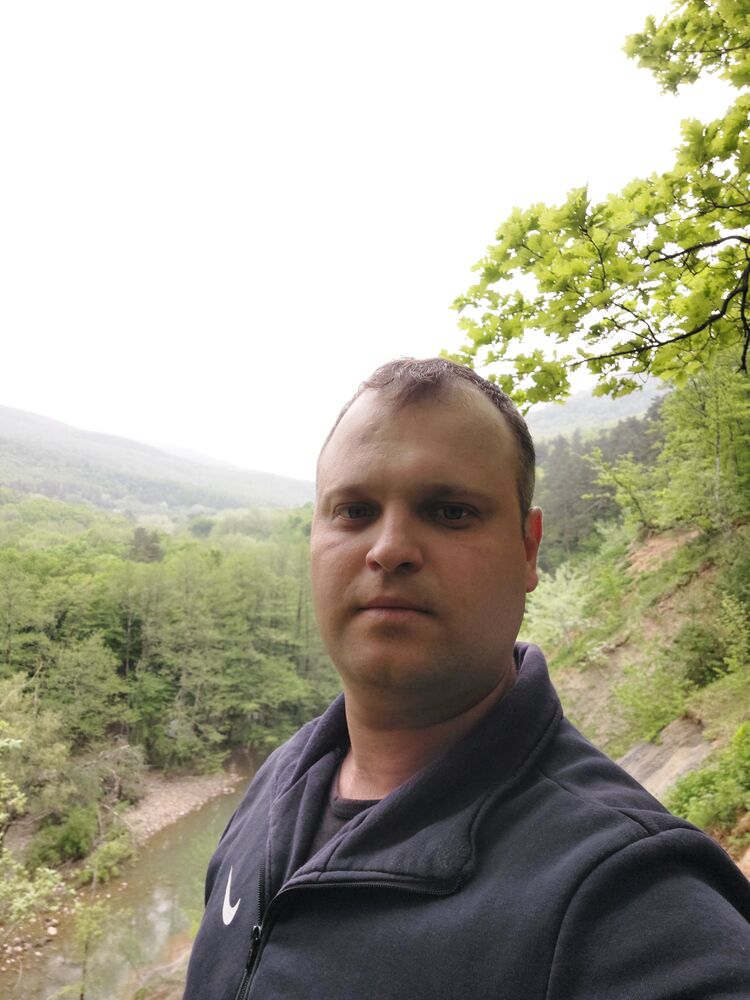 ���������� ���������, ���� ������� ����, 34 ����, ������������ ��� ������, ����� � ���������, c�������� ���������