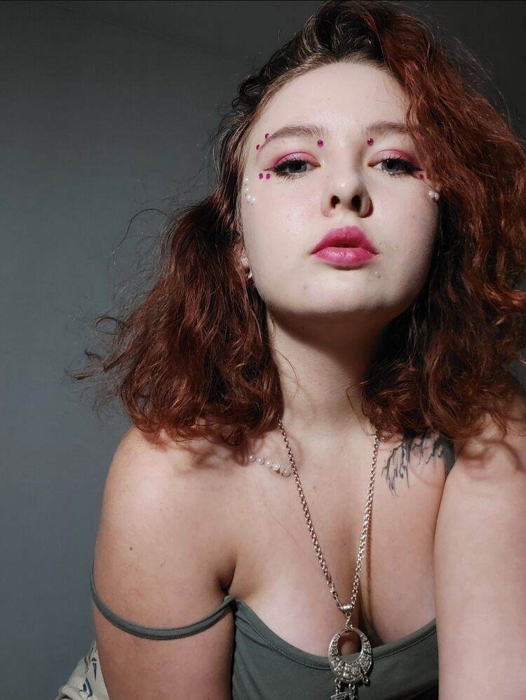 ���������� ������������, ���� ������� ����������, 25 ���, ������������ ��� ������