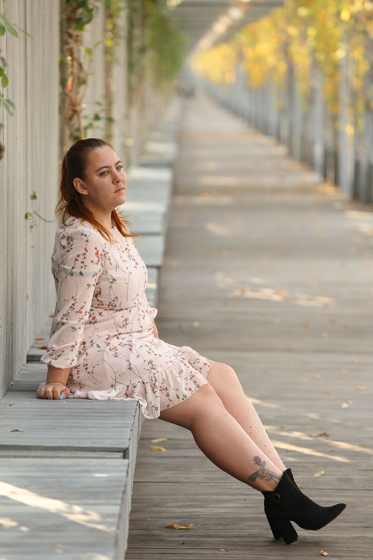  ,   , 25 ,   ,   , c , 