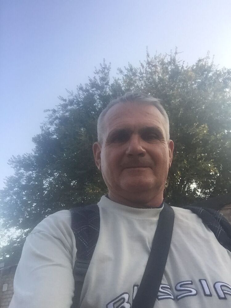 ���� 51878472 ������� ������, 63 ����, ���� ���������� � ��������