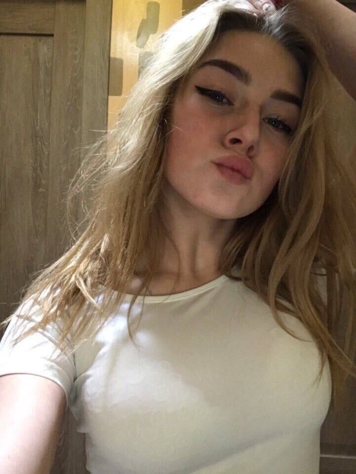 ���� 56486082 ������� ��������, 24 ����, ���� ���������� � ������