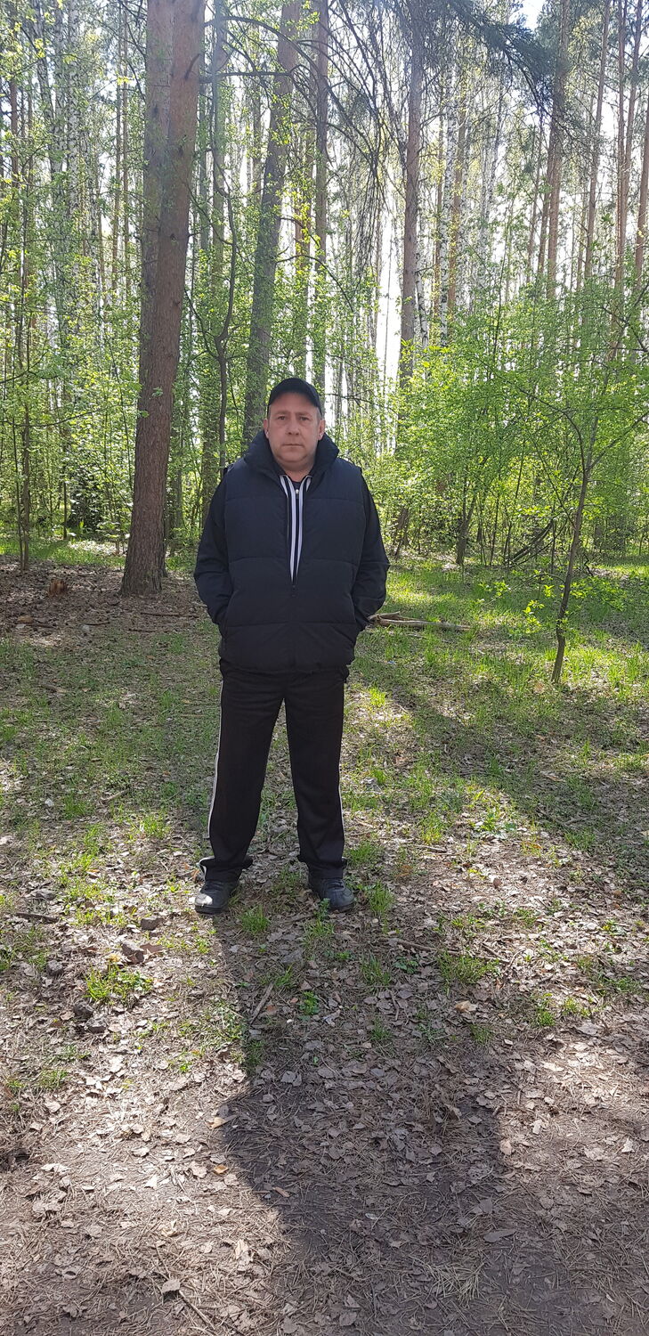 ���� 55195832 ������� ����, 47 ���, ���� ���������� � ����������