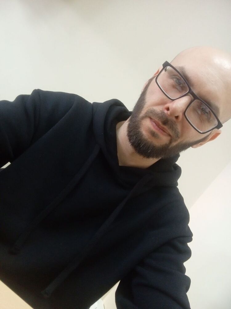  45039982  , 38 ,    