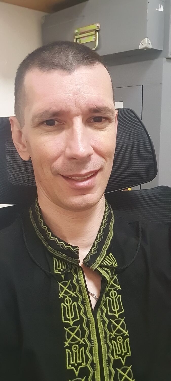 ���� 56001492 ������� ���������, 35 ���, ���� ���������� � ������������