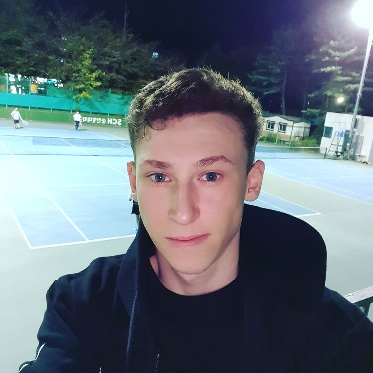 ���� 24679582 ������� Vitalii, 28 ���, ���� ���������� � �����