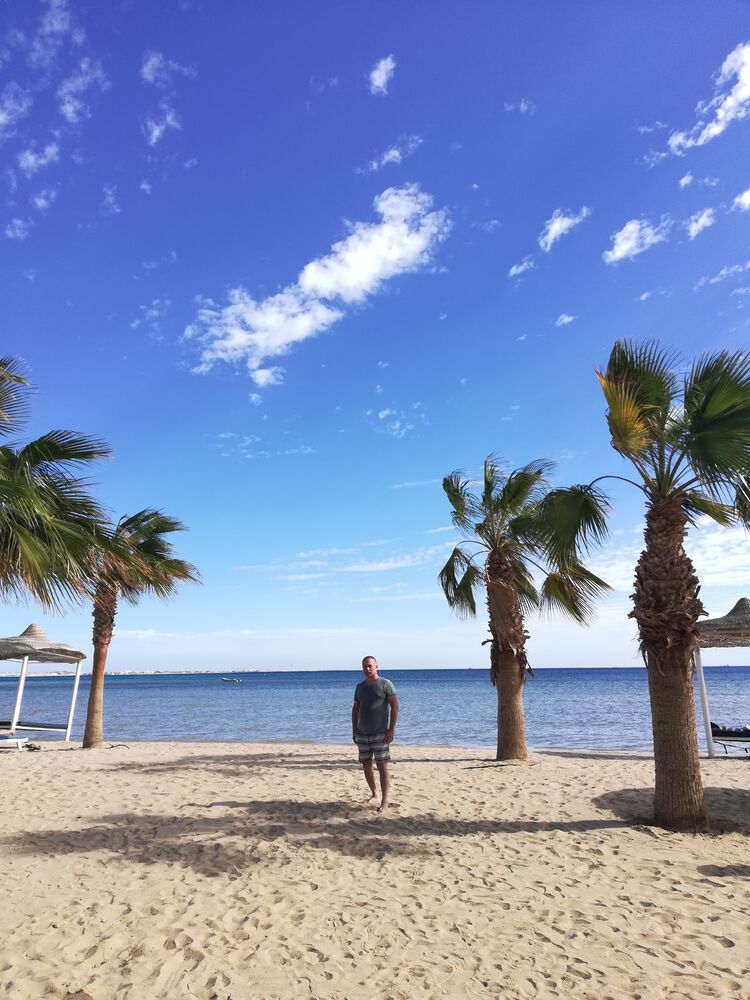 ���������� ��������, ���� ������� ����, 46 ���, ������������ ��� ����� � ���������, c�������� ���������