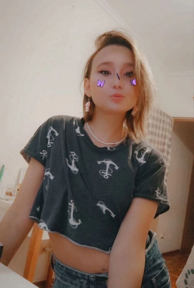 ���������� �����, ���� ������� ���������, 27 ���, ������������ ��� ������, ����� � ���������, c�������� ���������