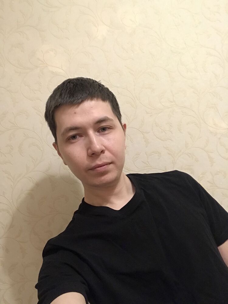 ���� 34979782 ������� Azat, 32 ����, ���� ���������� � ���