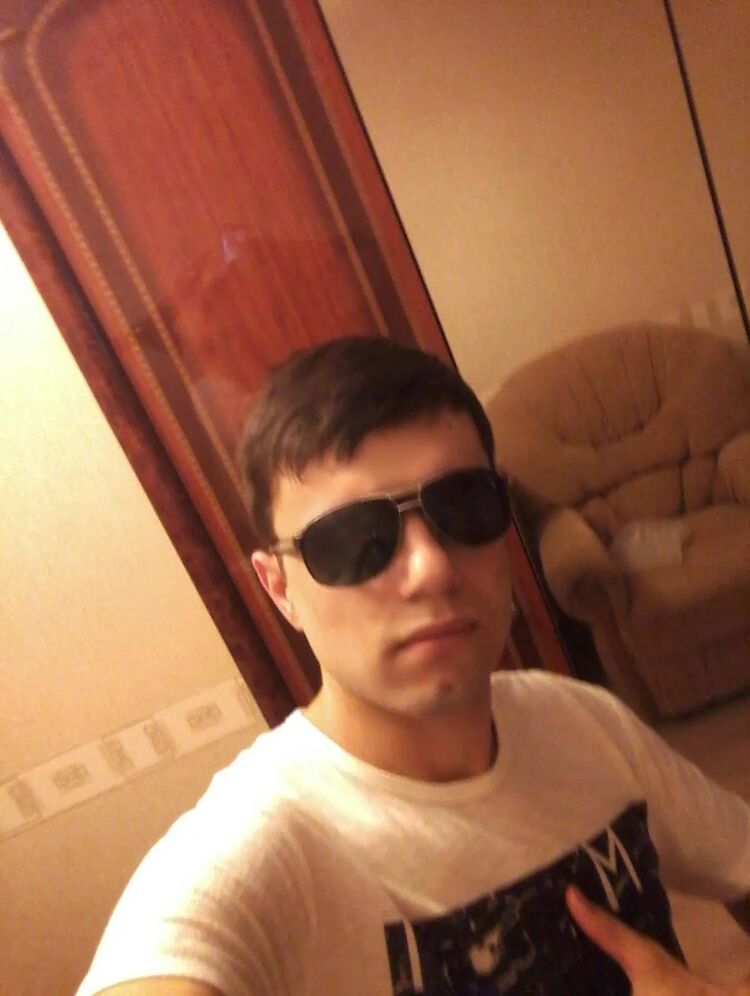 ���� 42153322 ������� ����, 29 ���, ���� ���������� � ������