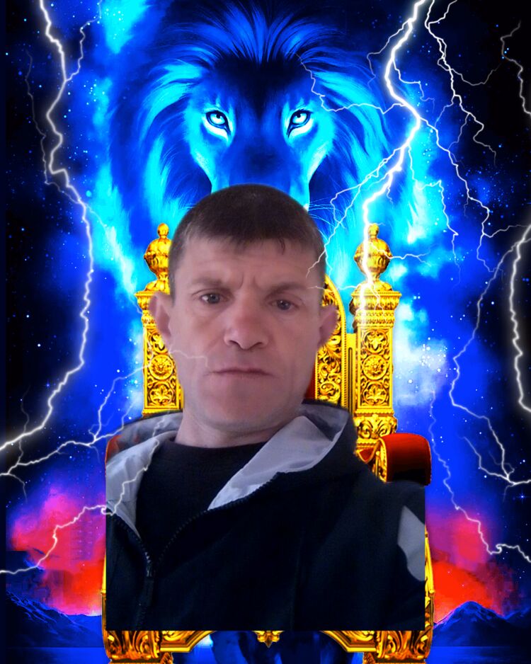 ���� 28932012 ������� �������, 46 ���, ���� ���������� � �����