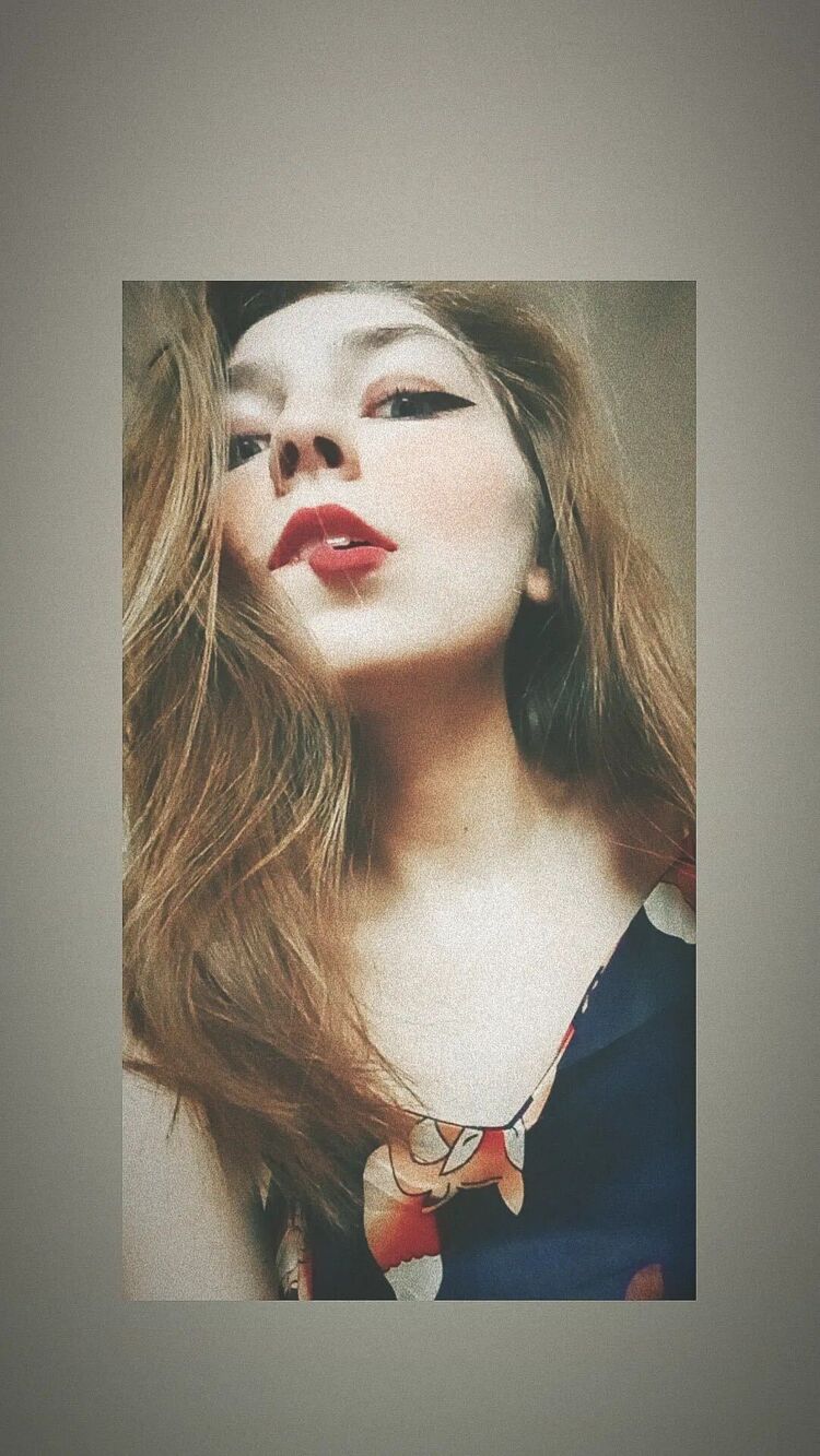 ���� 56340652 ������� ���������, 29 ���, ���� ���������� � �������-��-����