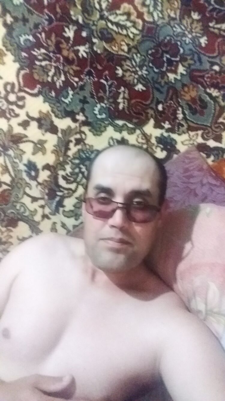 ���������� ��������, ���� ������� �����, 39 ���, ������������ ��� ������, ����� � ���������