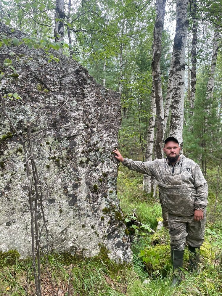  54603752  Svyatoslav, 25 ,    Olympia