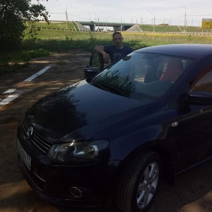 ���� 26839632 ������� ��, 44 ����, ���� ���������� � ����