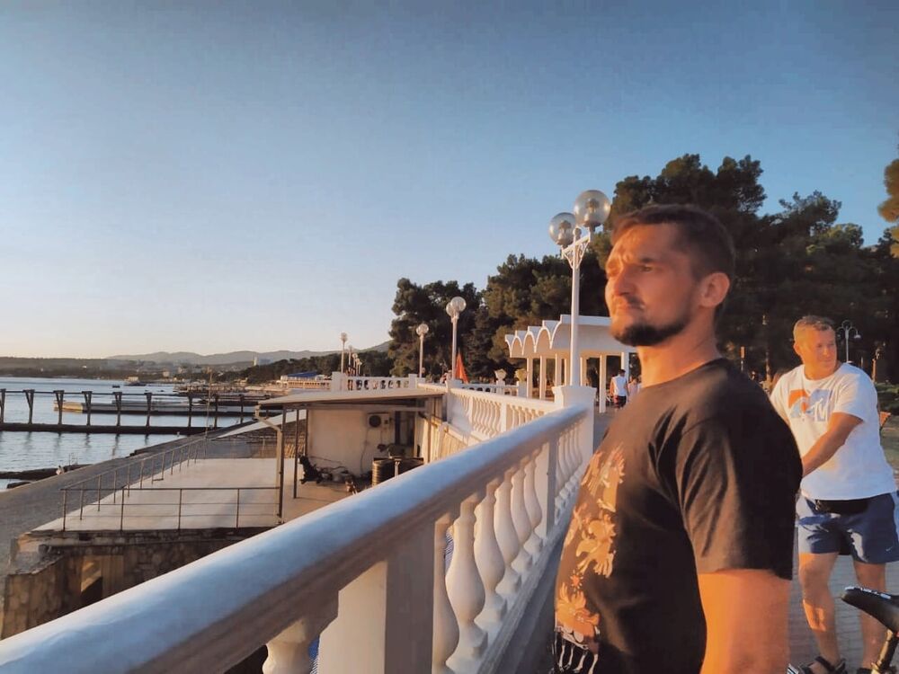 ���������� �����-���������, ���� ������� �������, 39 ���, ������������ ��� ������, ����� � ���������, c�������� ���������