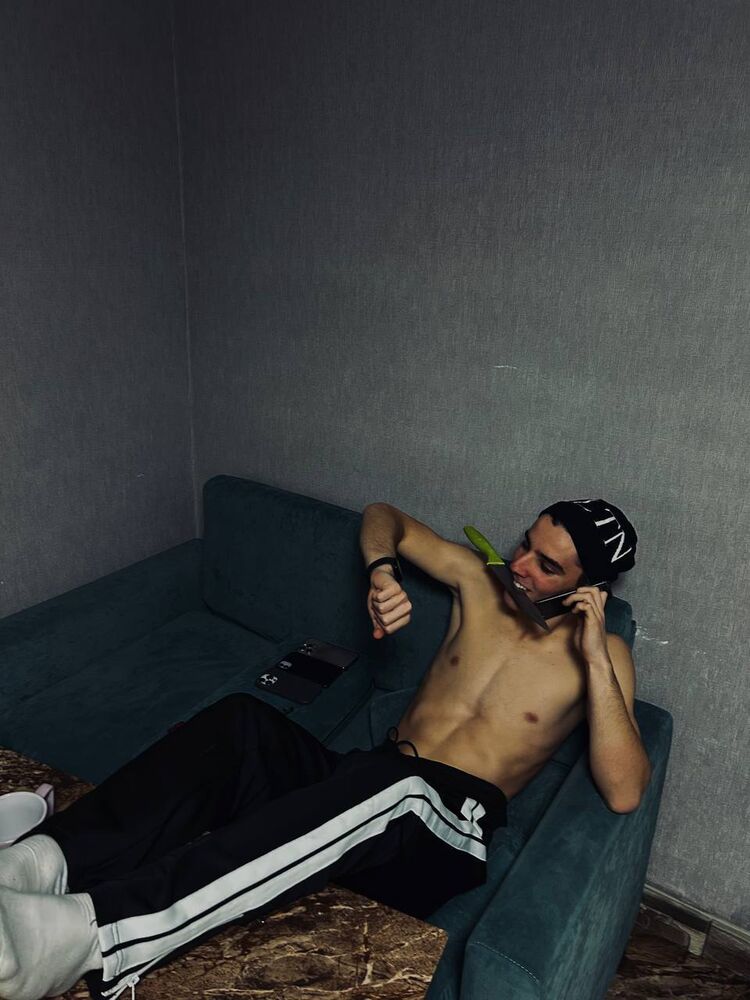 ���� 55164202 ����� �����, 25 ���, ���� ���������� � �����������