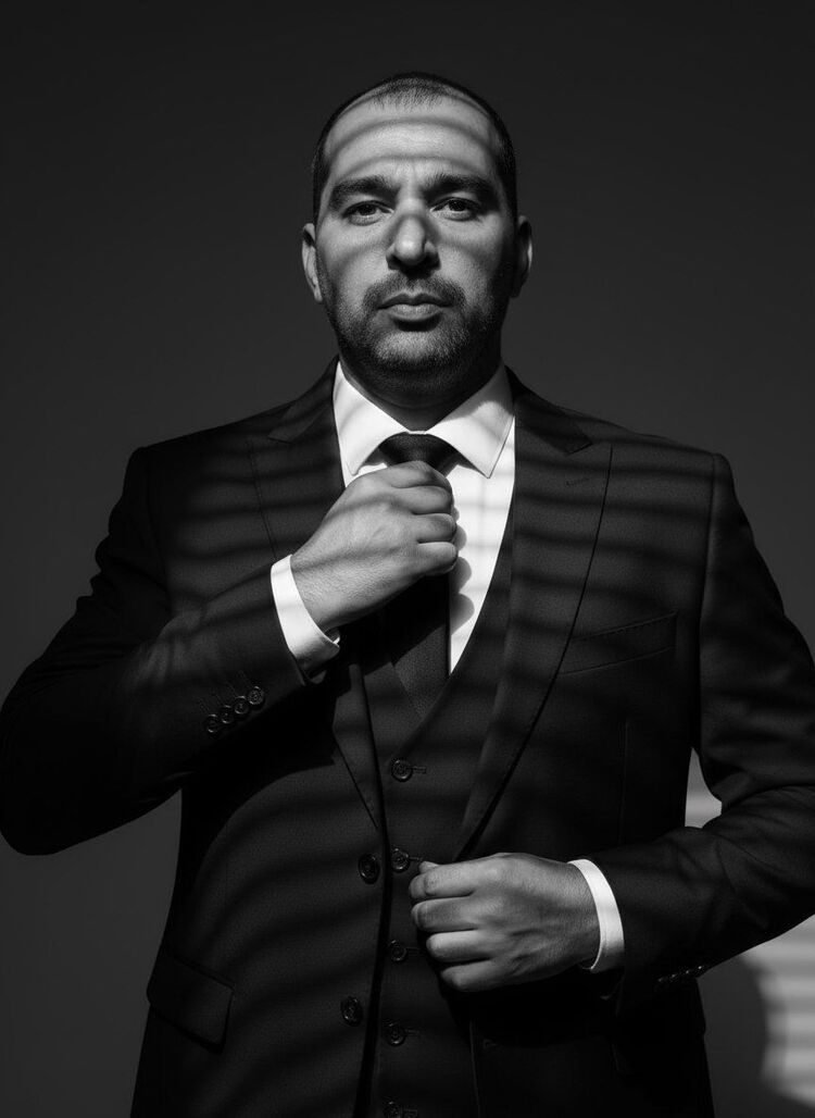 ���������� �����-���������, ���� ������� ������, 45 ���, ������������ ��� ������, ����� � ���������