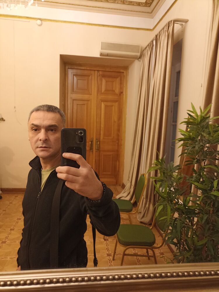 ���� 55585732 ������� ������, 36 ���, ���� ���������� � �������������