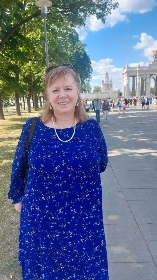 ���� 52245292 ������� �������, 62 ����, ���� ���������� � ��������