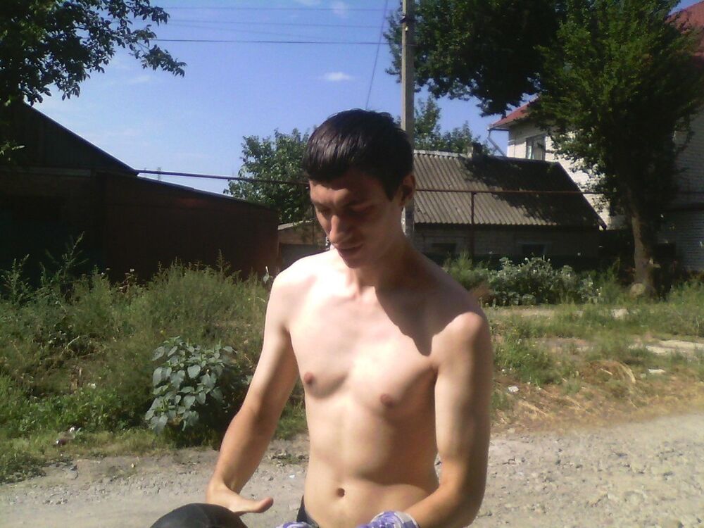 ���������� ���������, ���� ������� �����, 34 ����, ������������ ��� ������