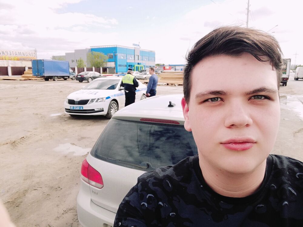  ,   Sergo, 24 ,   ,   , c 