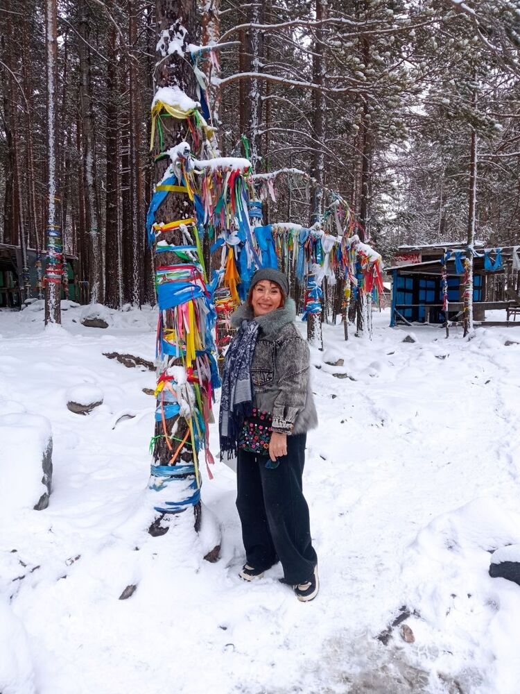 ���� 56272442 ������� �������, 54 ����, ���� ���������� � ��������