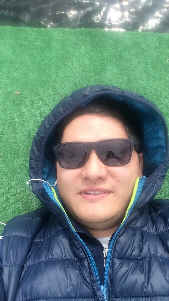 ���� 22040572 ������� Darik, 40 ���, ���� ���������� � ���������